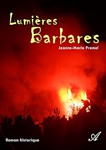 Télécharger le livre :  Lumières Barbares