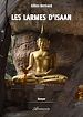 Télécharger le livre :  Les larmes d‘Isaan