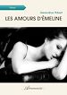 Télécharger le livre :  Les amours d'Èmeline