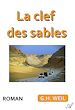 Télécharger le livre :  La clef des sables