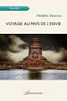 Télécharger le livre :  Voyage au pays de l'envie