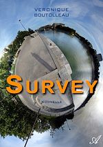 Télécharger le livre :  Survey