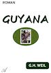 Télécharger le livre :  Guyana