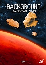 Télécharger le livre :  Background