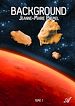 Télécharger le livre :  Background