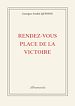 Télécharger le livre :  Rendez-vous Place de la Victoire