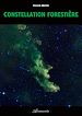 Télécharger le livre :  Constellation forestière