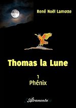 Télécharger le livre :  Thomas la Lune