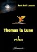 Télécharger le livre :  Thomas la Lune