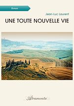 Télécharger le livre :  Une toute nouvelle vie