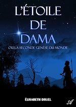 Télécharger le livre :  L'étoile de Dama