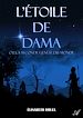 Télécharger le livre :  L'étoile de Dama