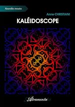 Télécharger le livre :  Kaléidoscope