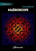 Télécharger le livre :  Kaléidoscope