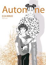 Télécharger le livre :  Automne