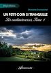 Télécharger le livre :  Un petit coin si tranquille