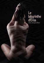 Télécharger le livre :  Le labyrinthe d'Éros