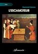 Télécharger le livre :  L'escamoteur