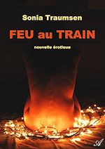 Télécharger le livre :  Feu au train