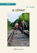 Télécharger le livre :  Le départ