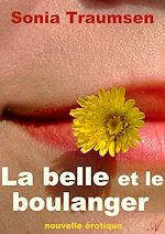 Télécharger le livre :  La belle et le boulanger