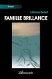 Télécharger le livre :  Famille Brillance