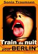 Télécharger le livre :  Train de nuit pour Berlin