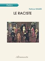 Télécharger le livre :  Le Raciste