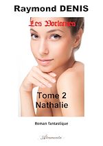 Télécharger le livre :  Les Vorlames, Tome II : Nathalie
