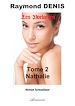 Télécharger le livre :  Les Vorlames, Tome II : Nathalie