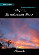 Télécharger le livre :  L'éveil