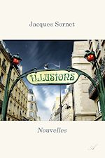 Télécharger le livre :  Illusions