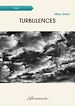 Télécharger le livre :  Turbulences