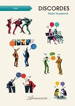 Télécharger le livre :  Discordes