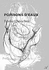 image couv description