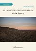 Télécharger le livre :  Les enfants de la Nouvelle-Arkaïa