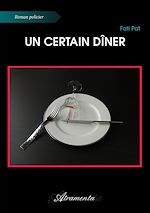 Télécharger le livre :  Un certain dîner