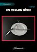 Télécharger le livre :  Un certain dîner