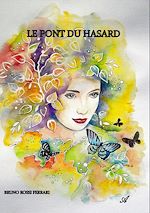 Télécharger le livre :  Le pont du hasard