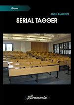 Télécharger le livre :  Serial tagger