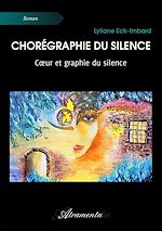 Télécharger le livre :  Chorégraphie du silence