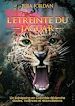 Télécharger le livre :  L'étreinte du Jaguar