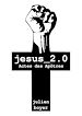 Télécharger le livre :  jesus_2.0 - Actes des Apôtres