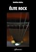 Télécharger le livre :  Élite Rock