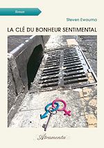 Télécharger le livre :  La clé du bonheur sentimental