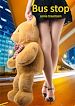 Télécharger le livre :  Bus Stop
