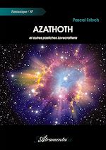 Télécharger le livre :  Azathoth