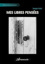 Télécharger le livre :  Mes libres pensées