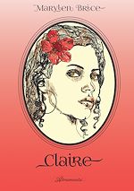 Télécharger le livre :  Claire