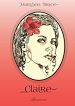 Télécharger le livre :  Claire